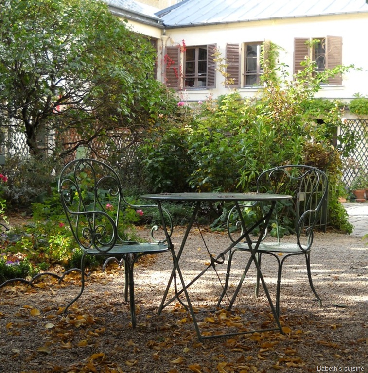 [musée de la vie romantique 2[7].jpg]