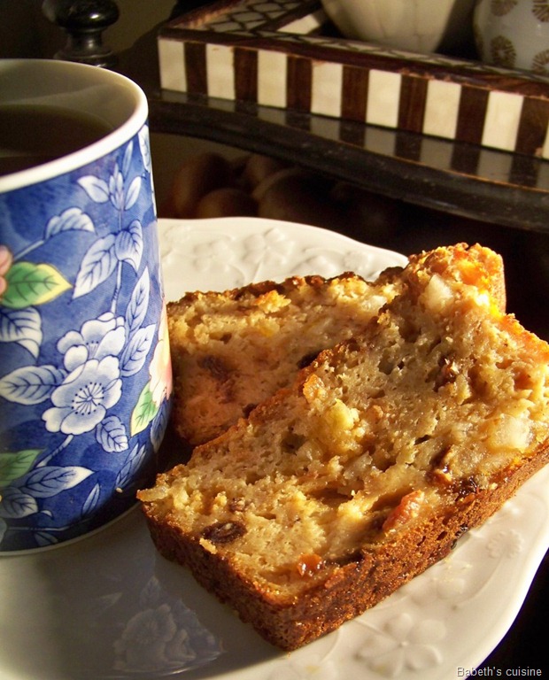 [pudding mincemeat morceau[7].jpg]