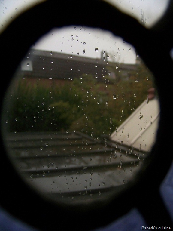 [pluie[9].jpg]