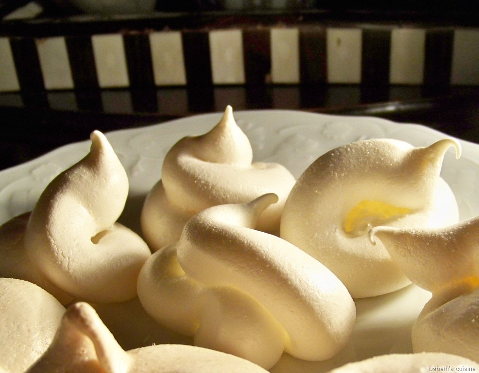 [meringues[8].jpg]