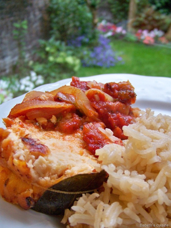[rôti saumon saint jacques à la tomate 2[10].jpg]
