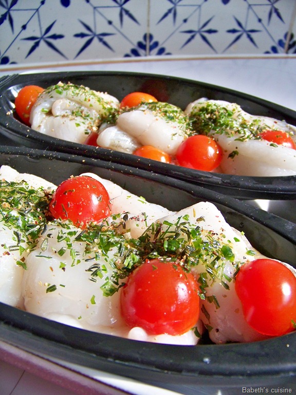 [filets de plie avant cuisson[9].jpg]