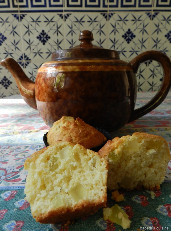 [muffins huile olive cédrat3[8].jpg]