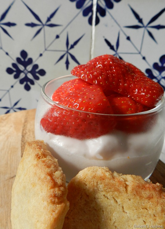 [mousse ricotta fraises et sablés2[16].jpg]