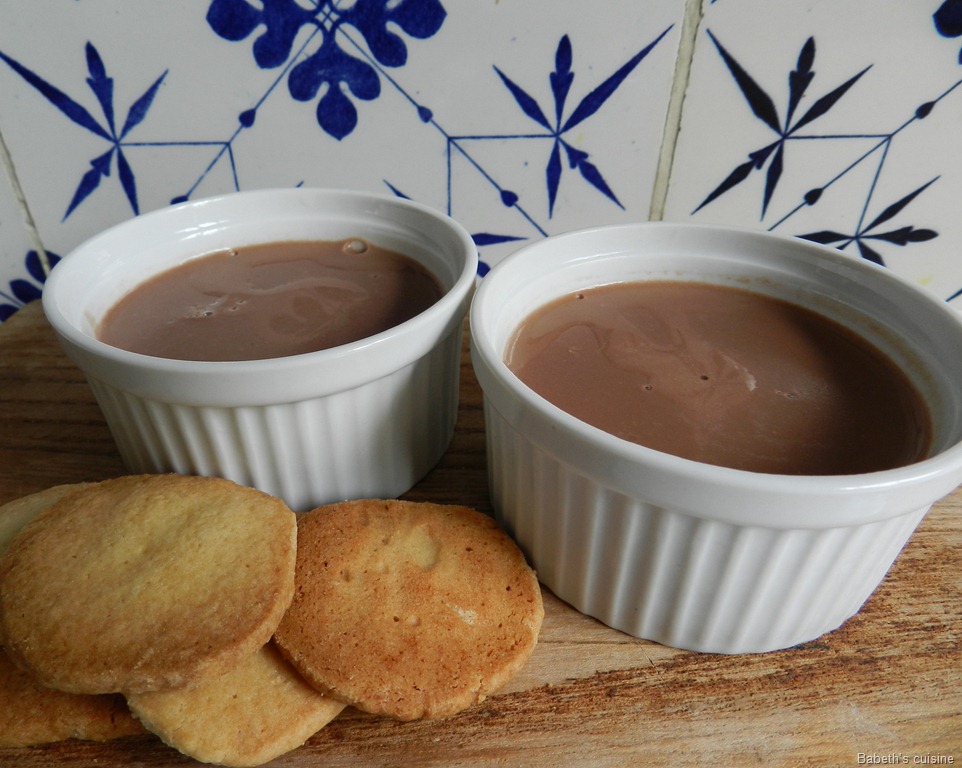 [flans gianduja[16].jpg]