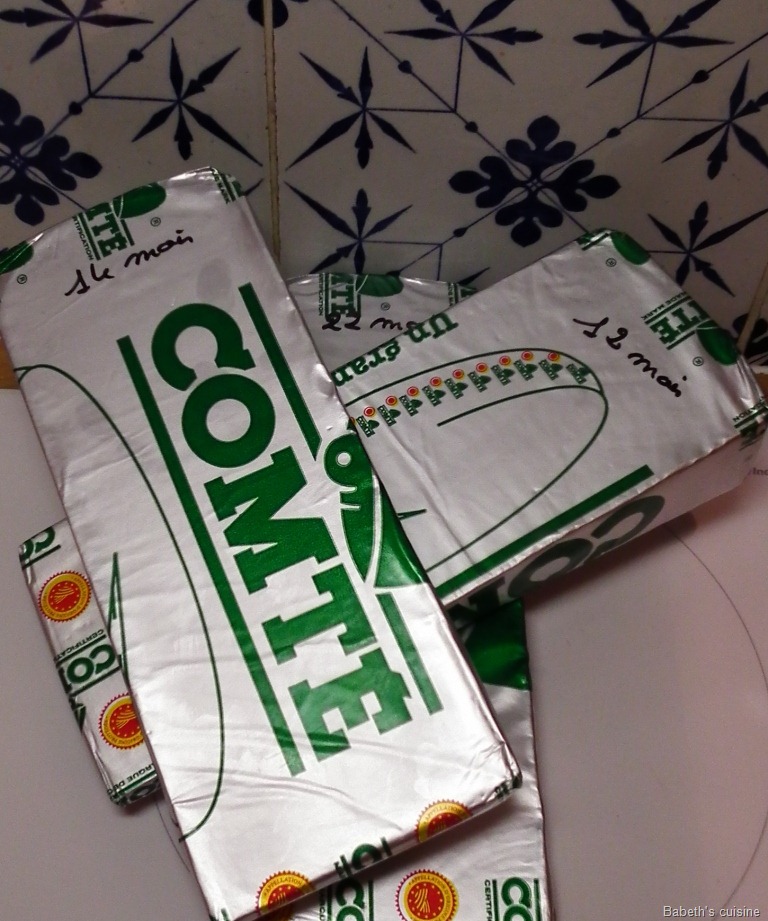 [Comté[12].jpg]
