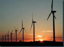 wind_energy_windmills