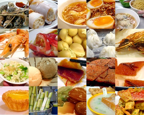 [food[3].jpg]