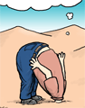 [image[4].png]
