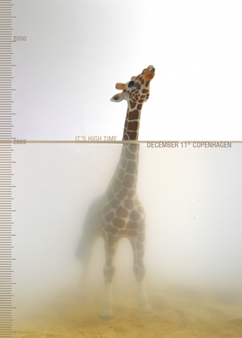 [image[3].png]