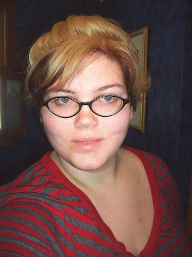 curly hair cool beautifully girls