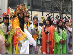 IMG_2701 IMG_2701