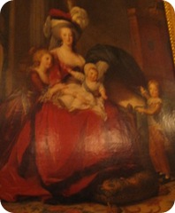 IMG_0454 IMG_0454