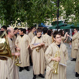 2010-04-25 MOROS Y CRISTIANOS CIEZA