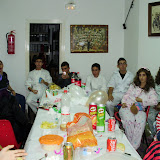 2009-11 CENA DISFRACES