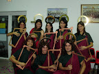 CENA DISFRACES SANTA CECILIA 09