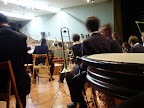 FESTIVAL BANDAS EDUCANDOS
