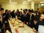 FESTIVAL BANDAS EDUCANDOS - PICAETA