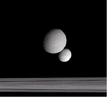 [Fw2moons1[3].gif]
