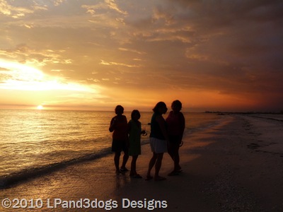 sunset2-1