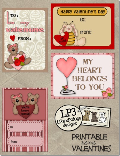 LP3-2011Valentines-Preview