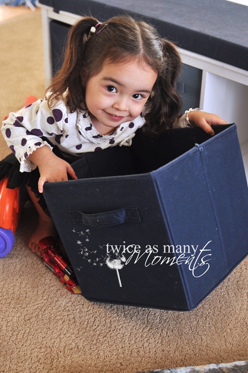 [DSC_1997_edit2_wm[6].jpg]