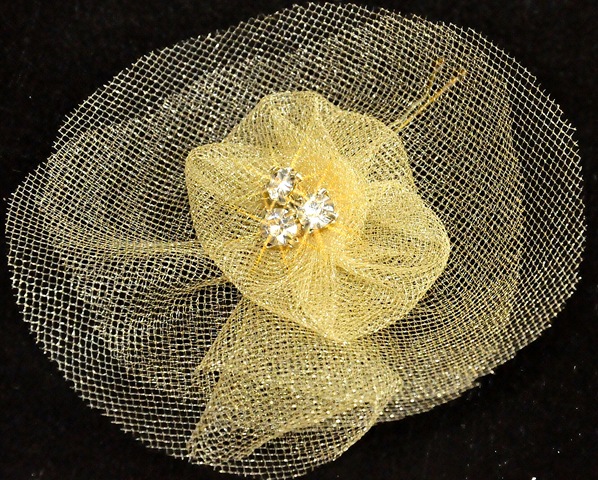[mom's pin[7].jpg]