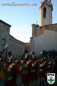 IMG_6880 copia.jpg