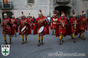 IMG_6882 copia.jpg