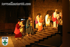 IMG_6909 copia.jpg
