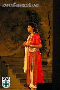 IMG_6833 copia.jpg