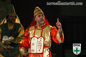 IMG_6862 copia.jpg