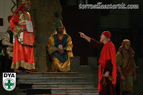 IMG_6869 copia.jpg