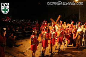 IMG_6999 copia.jpg
