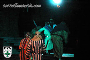 IMG_6907 copia.jpg