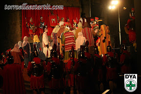 IMG_6959 copia.jpg