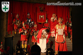 IMG_6963_2 copia.jpg