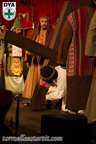 IMG_6965 copia.jpg