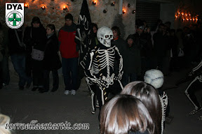 IMG_7059 copia.jpg