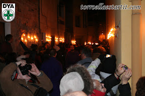 IMG_7021 copia.jpg