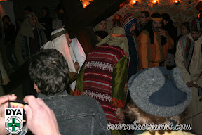 IMG_7040 copia.jpg