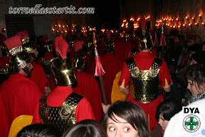IMG_7049 copia.jpg