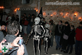 IMG_7054 copia.jpg