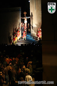 IMG_7070 copia.jpg