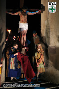 IMG_7080 copia.jpg