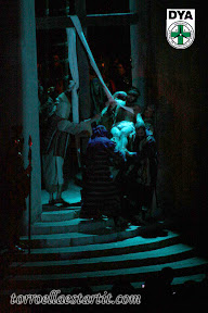 IMG_7113 copia.jpg
