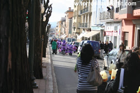 IMG_7796.JPG