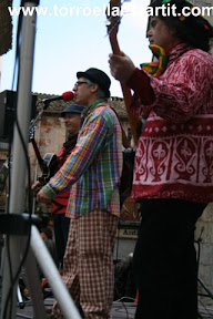 IMG_7875.JPG
