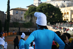 IMG_7924.JPG