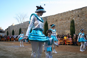 IMG_8039.JPG